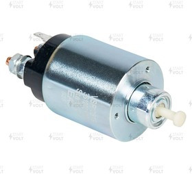 VSR 0319, Втягивающее реле двс Г-ль Next 13- с дв. Cummins ISF 2.8D 6MT StartVolt