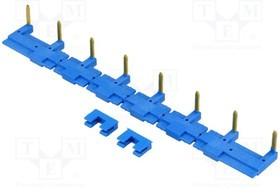 095.08, Соединительный мостик, 95.83.3, 95.85.3 095.08, Соединительный мостик, 95.83.3, 95.85.3