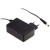 GSM60E05-P1J, Блок питания (адаптер)