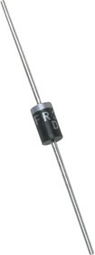FR307, Диод 1000V 3A 500ns Fast