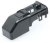 34575-0003, MX123 Automotive Connector Backshell Circuit Dress Cover, 34575-0003 34575-0003, MX123 Automotive Connector Backshell Circuit Dress Cover, 34575-0003