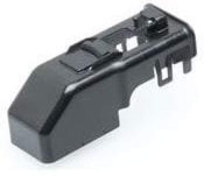 34575-0003, MX123 Automotive Connector Backshell Circuit Dress Cover, 34575-0003 34575-0003, MX123 Automotive Connector Backshell Circuit Dress Cover, 34575-0003