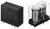 G2R-1-24AC, Реле электромеханические и DC контакторы G2R-1-24AC, Реле электромеханические и DC контакторы
