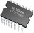 IKCM15F60GAXKMA1, IGBT силовой модуль