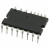IKCM15F60GAXKMA1, IGBT силовой модуль
