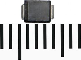 S2M, Диод 1000V 2A