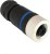 QTH-030-01-L-D-EM2, Board to Board & Mezzanine Connectors 0.50 mm Q Strip High-Speed Ground Plane Terminal Strip QTH-030-01-L-D-EM2, Board to Board & Mezzanine Connectors 0.50 mm Q Strip High-Speed Ground Plane Terminal Strip