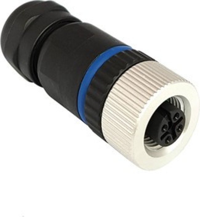 QTH-030-01-L-D-EM2, Board to Board & Mezzanine Connectors 0.50 mm Q Strip High-Speed Ground Plane Terminal Strip QTH-030-01-L-D-EM2, Board to Board & Mezzanine Connectors 0.50 mm Q Strip High-Speed Ground Plane Terminal Strip