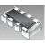 CAY10-330J4LF, Res Thick Film Array 33 Ohm 5% 0.25W(1/4W) ±200ppm/°C ISOL 8-Pin 0804(4 X 0402) Conve