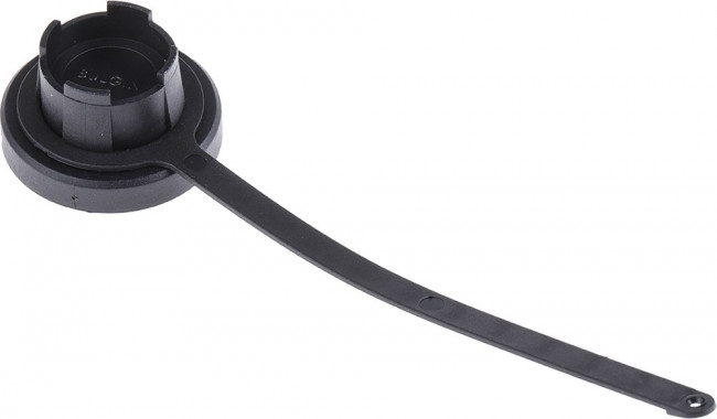 PX0733, Пылезащитная крышка, PX0847, Герметичный колпачок, Разъемами Ethernet Buccaneer в панель, 6 полюсов