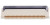 XF2M30151A