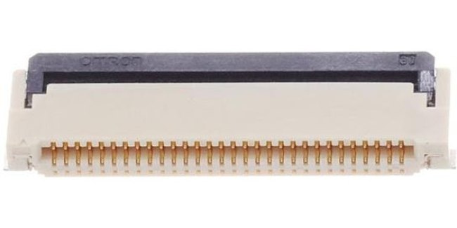 XF2M30151A