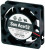 Вентилятор Sanyo Denki 109P0524A701 52x52x15мм 24V 3pin Вентилятор Sanyo Denki 109P0524A701 52x52x15мм 24V 3pin