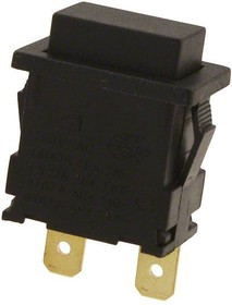 H8301ABBB, Pushbutton Switches Push Button Switch