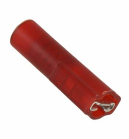 MNU18-187DFIK MNU18-187DFIK