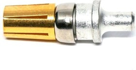 173112-0318, D-Sub Contacts TERM HPWR STR RCP 20 AMP FMP224S104