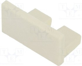 RT17040, Маркировочная табличка, Серия: RT