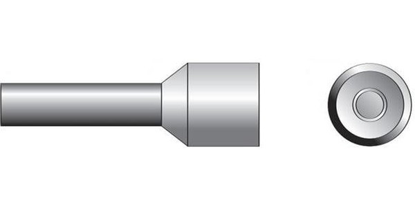 2401.0/100 2401.0/100