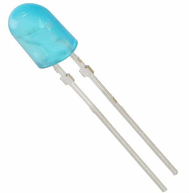 5484BN-BADC-AGJA-PR-MS