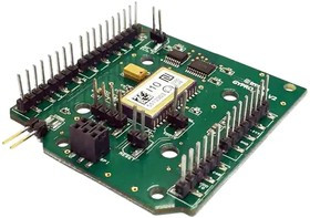 GYPRO2300-EVB2 GYPRO2300-EVB2