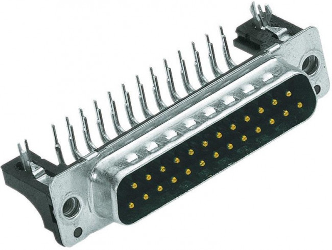 9681637812 9681637812