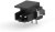 2-292175-2, Conn Shrouded Header (4 Sides) HDR 2 POS 2mm Solder ST Top Entry SMD Box/T/R