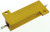 HS50 18R J, Wirewound Resistor 50W, 18Ohm, 5%