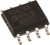 AD628ARZ, Differential Amplifiers High Common-Mode Voltage, Programmable Gain Difference Amplifier