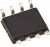 AD628ARZ, Differential Amplifiers High Common-Mode Voltage, Programmable Gain Difference Amplifier