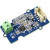 Grove - High Temperature Sensor, Датчик температуры, диапазон измерения от - 50 до + 600 °C Grove - High Temperature Sensor, Датчик температуры, диапазон измерения от - 50 до + 600 °C
