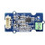 Grove - High Temperature Sensor, Датчик температуры, диапазон измерения от - 50 до + 600 °C Grove - High Temperature Sensor, Датчик температуры, диапазон измерения от - 50 до + 600 °C