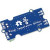 Grove - High Temperature Sensor, Датчик температуры, диапазон измерения от - 50 до + 600 °C Grove - High Temperature Sensor, Датчик температуры, диапазон измерения от - 50 до + 600 °C