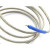 Grove - High Temperature Sensor, Датчик температуры, диапазон измерения от - 50 до + 600 °C Grove - High Temperature Sensor, Датчик температуры, диапазон измерения от - 50 до + 600 °C