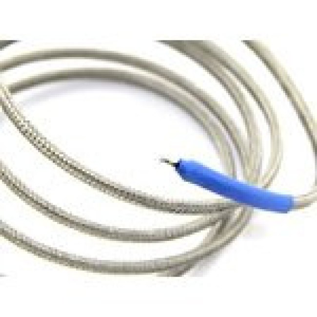 Grove - High Temperature Sensor, Датчик температуры, диапазон измерения от - 50 до + 600 °C Grove - High Temperature Sensor, Датчик температуры, диапазон измерения от - 50 до + 600 °C