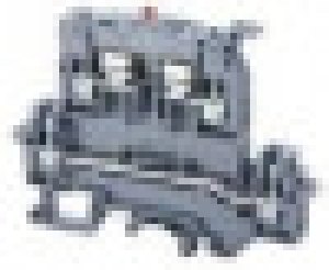 DDFL4U(E)/24 DDFL4U(E)/24