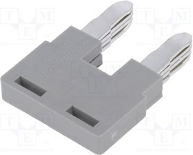 DFA16-02P-11-00A(H), Перемычка / DFA16-02P-11-00A(H)