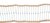 MBA02040C2700FC100, 270 Thin Film Resistor 0.4W ±1% MBA02040C2700FC100 MBA02040C2700FC100, 270 Thin Film Resistor 0.4W ±1% MBA02040C2700FC100