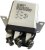 FC-335-SY4, Industrial Relays Screw, Bracket 28 Vdc Suppressed