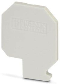 0202060, Terminal Block Tools & Accessories D-SSK 110 KER 0202060, Terminal Block Tools & Accessories D-SSK 110 KER