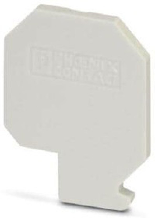 0202060, Terminal Block Tools & Accessories D-SSK 110 KER 0202060, Terminal Block Tools & Accessories D-SSK 110 KER
