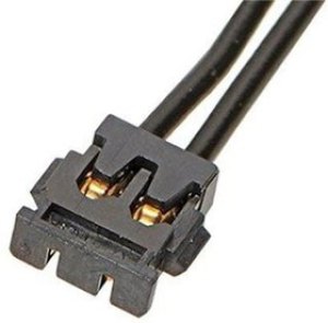 36920-0306, Rectangular Cable Assemblies PicoEZmate 3 Circuit 600MM 36920-0306, Rectangular Cable Assemblies PicoEZmate 3 Circuit 600MM