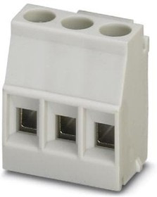2854102, Fixed Terminal Blocks MKDSO 2.5/ 3-L KMGY