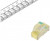 HSMR-C120, LED; SMD; 0604; blue; 15?55mcd; 1.6x1x0.6mm; 155°; 3.4?3.9V; 20mA HSMR-C120, LED; SMD; 0604; blue; 15?55mcd; 1.6x1x0.6mm; 155°; 3.4?3.9V; 20mA