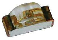 HSMR-C120, LED; SMD; 0604; blue; 15?55mcd; 1.6x1x0.6mm; 155°; 3.4?3.9V; 20mA HSMR-C120, LED; SMD; 0604; blue; 15?55mcd; 1.6x1x0.6mm; 155°; 3.4?3.9V; 20mA