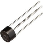 W06M, Диодный мост 1.5А 600В [WOM]