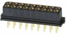 12146815, Fuse Kits & Assortments FUSE BLOCK 12146815, Fuse Kits & Assortments FUSE BLOCK