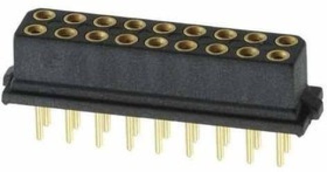 12146815, Fuse Kits & Assortments FUSE BLOCK 12146815, Fuse Kits & Assortments FUSE BLOCK
