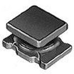 LQH43MN1R0M, 1.0 мкГн, 1812, Индуктивность SMD LQH43MN1R0M, 1.0 мкГн, 1812, Индуктивность SMD