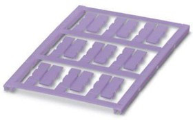 0825374, Terminal Block Tools &amp; Accessories UC-WMC4.4(23X5.5) VT