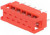 8-215570-0, Headers &amp; Wire Housings PBC 10P VERT